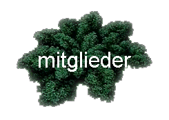  mitglieder 