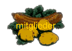  mitglieder 